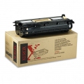 Print Xerox 30K Yield 113R00195